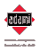 adami