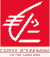 caisse d'epargne