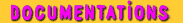 documentations