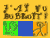 association j'ai vu du bruit