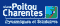 conseil régional poitou charentes