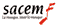 sacem
