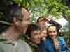 cliquer pour afficher la photo