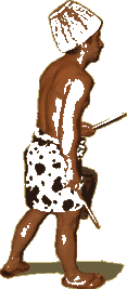 musicien